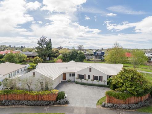 22 Kensington Drive, Taradale