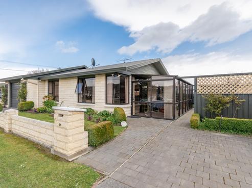 24 Matau Street, Alexandra
