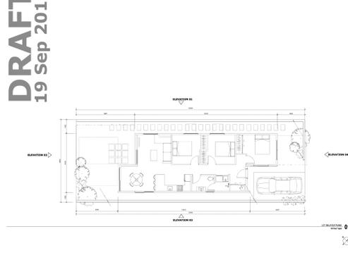 5 Herekino Street, Whangarei Central