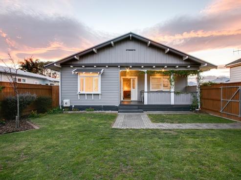 49 Mcgrath Street, Napier South