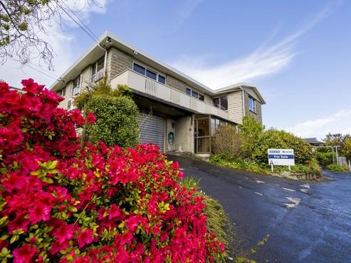 343 Kenmure Road, Kenmure