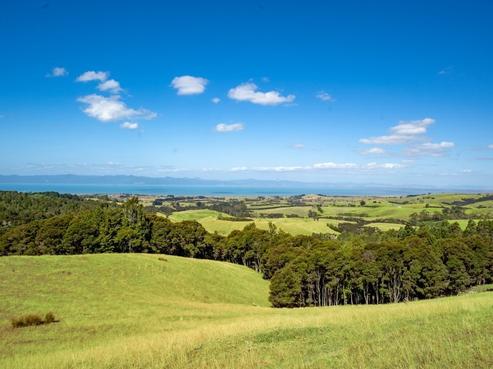 11 Workman Road, Kaiaua