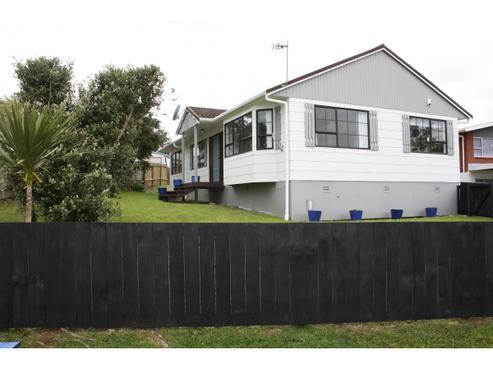141 Raumanga Heights Drive, Raumanga