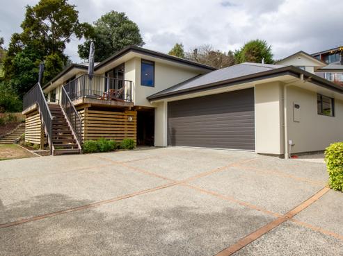 75 Todd Bush Road, Todds Valley