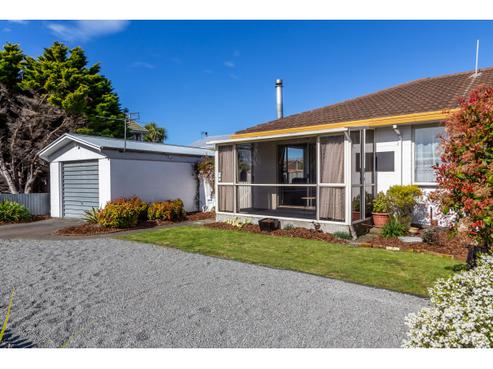 1/2 Kidbrooke Street, Bromley