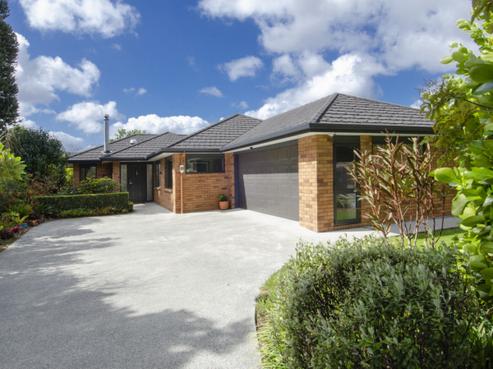 16 Harbour View Road, Point Wells
