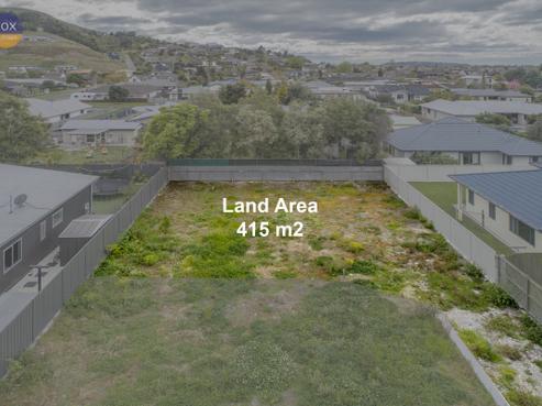 91B Puketapu Road, Taradale