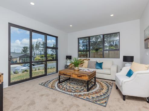 3 Gumdigger Rise, Silverdale