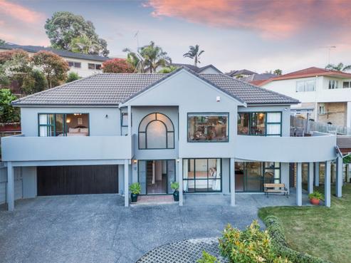26 Hogarth Rise, West Harbour
