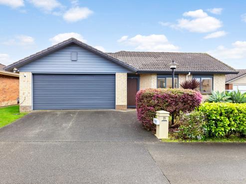 35/1 Piriti Drive, Te Atatu Peninsula