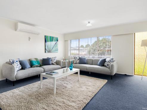 39A Ward Street, Pukekohe