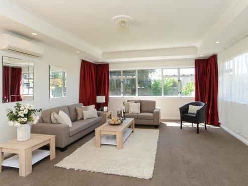 2 Sanders Avenue, Marewa
