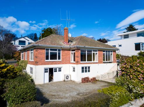 31 June Street, Highfield
