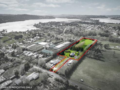 28 Karaka Road, Whenuapai