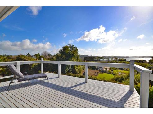 4 Tasman Place, Kerikeri