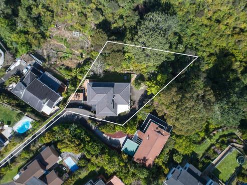 27 Bellbird Rise, Murrays Bay