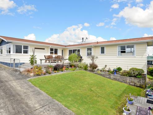 68 Pohutukawa Drive, Pukete