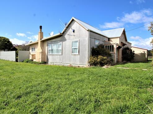 24 Lovell Road, Woodville