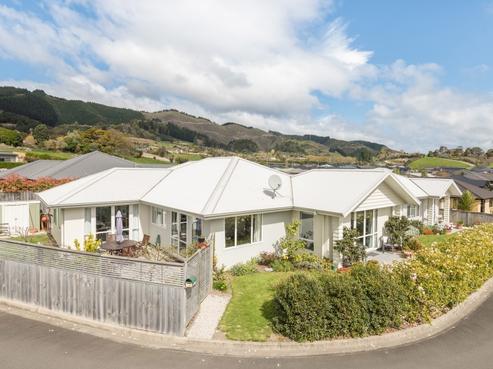 5A Bramley Street, Richmond