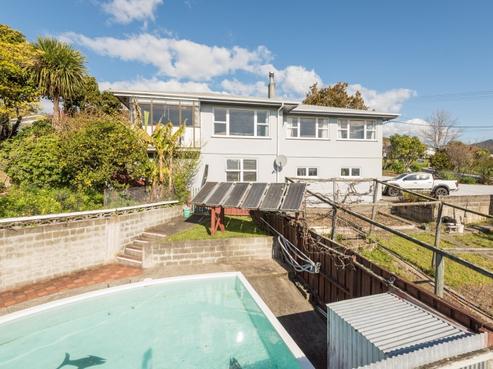 11 Kauri Street, Stoke