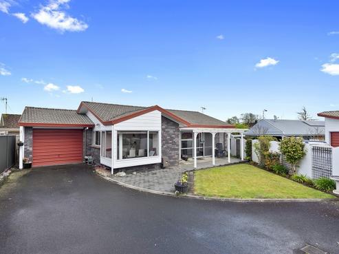 43B Hukanui Road, Fairfield
