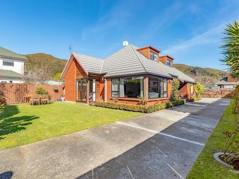 2/28 Rossiter Avenue, Waterloo