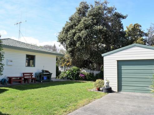 57B Kirk Street, Otaki