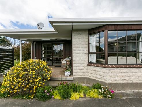 1A Danvers Street, Havelock North