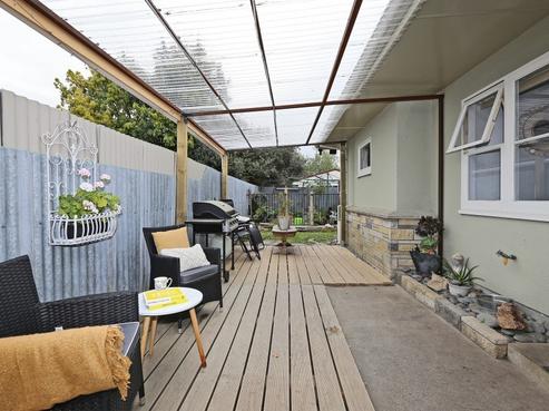 38B Taradale Road, Marewa