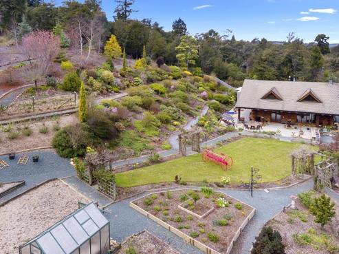 140 Herring Stream Road, Ngatimoti