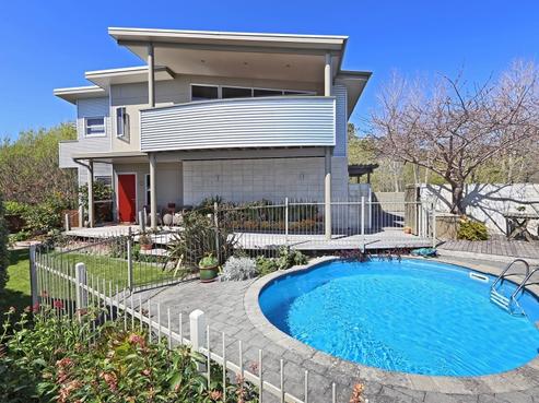 57 Durham Drive, Havelock North
