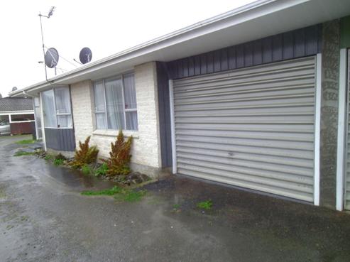 2/234 Mill Road, Otaki