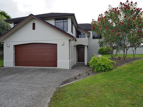 14 Southworth Place, Grandview Heights