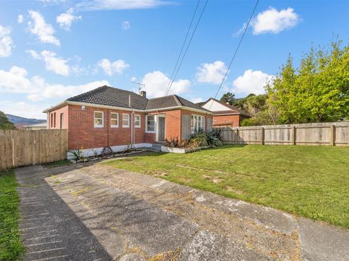 26 Cleland Crescent, Naenae