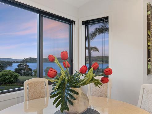 7 Pacific Cliffs Drive, Gulf Harbour