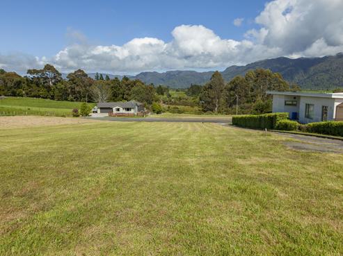 39 Ruataniwha Drive, Collingwood