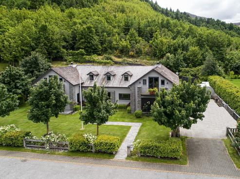 4 Mace Lane, Arrowtown