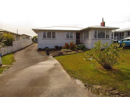 5 First Avenue, Dargaville