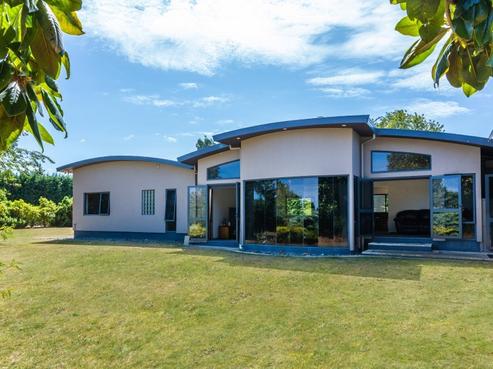 3/504 Mapara Road, Acacia Bay