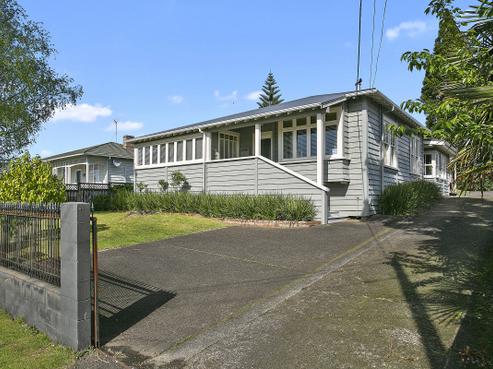 1090 Bank Street, Te Awamutu