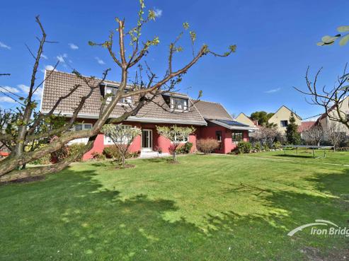 101 Kippenberger Avenue, Rangiora