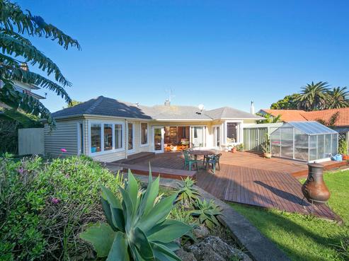 76 Campbell Road, One Tree Hill