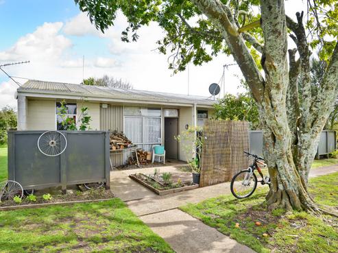 16/22 Riverlea Road, Riverlea
