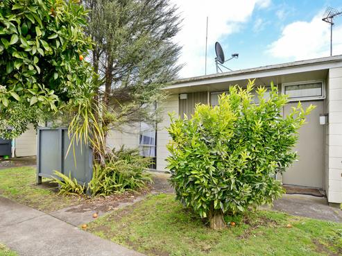 14/22 Riverlea Road, Riverlea