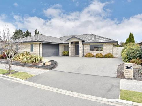 5 Pipiri Street, Pegasus