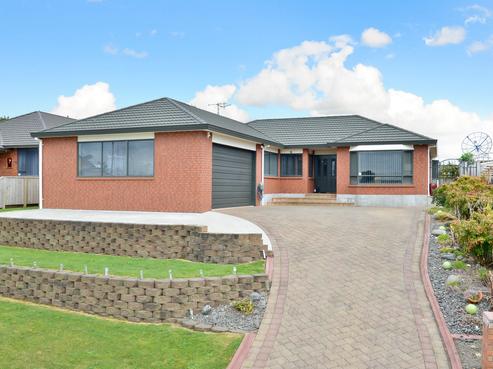21 Southworth Place, Grandview Heights