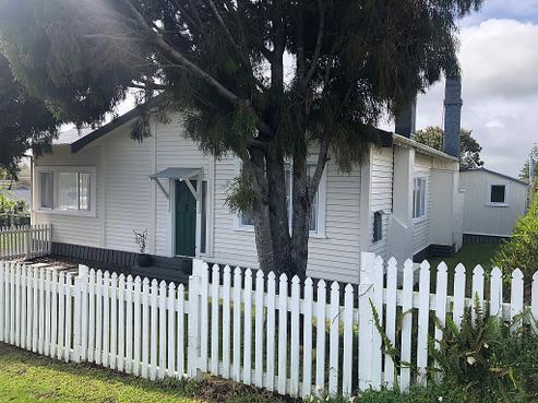 18 Redan Road, Kaitaia