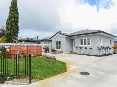 1 Tara Lane, Parkvale
