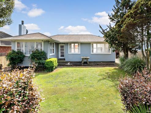 10 Elizabeth Street, Tuakau