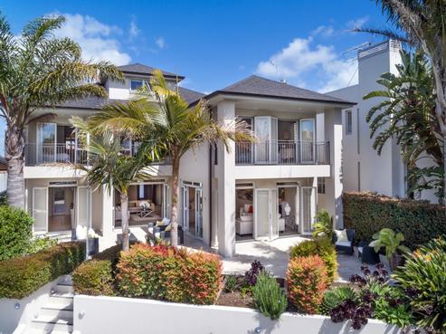 39 Rue D'Amarres, Gulf Harbour